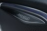 USED 2018 68 AUDI Q3 2.0 TDI Black Edition SUV 5dr Diesel Manual quattro Euro 6 (s/s) (150 ps) FULL HISTORY+BOSE+NAV+MEDIA
