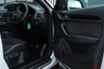 USED 2018 68 AUDI Q3 2.0 TDI Black Edition SUV 5dr Diesel Manual quattro Euro 6 (s/s) (150 ps) FULL HISTORY+BOSE+NAV+MEDIA