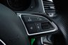USED 2018 68 AUDI Q3 2.0 TDI Black Edition SUV 5dr Diesel Manual quattro Euro 6 (s/s) (150 ps) FULL HISTORY+BOSE+NAV+MEDIA
