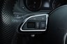 USED 2018 68 AUDI Q3 2.0 TDI Black Edition SUV 5dr Diesel Manual quattro Euro 6 (s/s) (150 ps) FULL HISTORY+BOSE+NAV+MEDIA