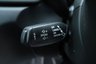 USED 2018 68 AUDI Q3 2.0 TDI Black Edition SUV 5dr Diesel Manual quattro Euro 6 (s/s) (150 ps) FULL HISTORY+BOSE+NAV+MEDIA