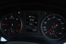 USED 2018 68 AUDI Q3 2.0 TDI Black Edition SUV 5dr Diesel Manual quattro Euro 6 (s/s) (150 ps) FULL HISTORY+BOSE+NAV+MEDIA