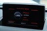 USED 2018 68 AUDI Q3 2.0 TDI Black Edition SUV 5dr Diesel Manual quattro Euro 6 (s/s) (150 ps) FULL HISTORY+BOSE+NAV+MEDIA
