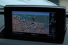 USED 2018 68 AUDI Q3 2.0 TDI Black Edition SUV 5dr Diesel Manual quattro Euro 6 (s/s) (150 ps) FULL HISTORY+BOSE+NAV+MEDIA