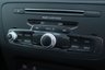 USED 2018 68 AUDI Q3 2.0 TDI Black Edition SUV 5dr Diesel Manual quattro Euro 6 (s/s) (150 ps) FULL HISTORY+BOSE+NAV+MEDIA
