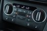 USED 2018 68 AUDI Q3 2.0 TDI Black Edition SUV 5dr Diesel Manual quattro Euro 6 (s/s) (150 ps) FULL HISTORY+BOSE+NAV+MEDIA