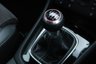 USED 2018 68 AUDI Q3 2.0 TDI Black Edition SUV 5dr Diesel Manual quattro Euro 6 (s/s) (150 ps) FULL HISTORY+BOSE+NAV+MEDIA