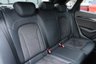 USED 2018 68 AUDI Q3 2.0 TDI Black Edition SUV 5dr Diesel Manual quattro Euro 6 (s/s) (150 ps) FULL HISTORY+BOSE+NAV+MEDIA