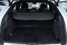 USED 2018 68 AUDI Q3 2.0 TDI Black Edition SUV 5dr Diesel Manual quattro Euro 6 (s/s) (150 ps) FULL HISTORY+BOSE+NAV+MEDIA