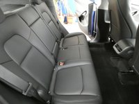 USED 2023 23 TESLA MODEL Y (Dual Motor) Long Range SUV 5dr Electric Auto 4WDE (384 bhp) SUNROOF SAT NAV CARPLAY LEATHER HEATED SEATS CRUISE CONTROL REAR VIEW CAMERA 1 OWNER WARRANTY