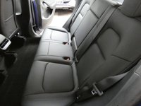 USED 2023 23 TESLA MODEL Y (Dual Motor) Long Range SUV 5dr Electric Auto 4WDE (384 bhp) SUNROOF SAT NAV CARPLAY LEATHER HEATED SEATS CRUISE CONTROL REAR VIEW CAMERA 1 OWNER WARRANTY