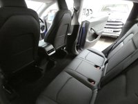 USED 2023 23 TESLA MODEL Y (Dual Motor) Long Range SUV 5dr Electric Auto 4WDE (384 bhp) SUNROOF SAT NAV CARPLAY LEATHER HEATED SEATS CRUISE CONTROL REAR VIEW CAMERA 1 OWNER WARRANTY