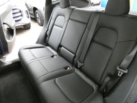 USED 2023 23 TESLA MODEL Y (Dual Motor) Long Range SUV 5dr Electric Auto 4WDE (384 bhp) SUNROOF SAT NAV CARPLAY LEATHER HEATED SEATS CRUISE CONTROL REAR VIEW CAMERA 1 OWNER WARRANTY