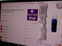 USED 2023 23 TESLA MODEL Y (Dual Motor) Long Range SUV 5dr Electric Auto 4WDE (384 bhp) SUNROOF SAT NAV CARPLAY LEATHER HEATED SEATS CRUISE CONTROL REAR VIEW CAMERA 1 OWNER WARRANTY