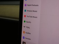 USED 2023 23 TESLA MODEL Y (Dual Motor) Long Range SUV 5dr Electric Auto 4WDE (384 bhp) SUNROOF SAT NAV CARPLAY LEATHER HEATED SEATS CRUISE CONTROL REAR VIEW CAMERA 1 OWNER WARRANTY