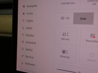 USED 2023 23 TESLA MODEL Y (Dual Motor) Long Range SUV 5dr Electric Auto 4WDE (384 bhp) SUNROOF SAT NAV CARPLAY LEATHER HEATED SEATS CRUISE CONTROL REAR VIEW CAMERA 1 OWNER WARRANTY