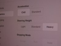 USED 2023 23 TESLA MODEL Y (Dual Motor) Long Range SUV 5dr Electric Auto 4WDE (384 bhp) SUNROOF SAT NAV CARPLAY LEATHER HEATED SEATS CRUISE CONTROL REAR VIEW CAMERA 1 OWNER WARRANTY