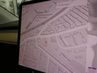 USED 2023 23 TESLA MODEL Y (Dual Motor) Long Range SUV 5dr Electric Auto 4WDE (384 bhp) SUNROOF SAT NAV CARPLAY LEATHER HEATED SEATS CRUISE CONTROL REAR VIEW CAMERA 1 OWNER WARRANTY