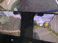 USED 2023 23 TESLA MODEL Y (Dual Motor) Long Range SUV 5dr Electric Auto 4WDE (384 bhp) SUNROOF SAT NAV CARPLAY LEATHER HEATED SEATS CRUISE CONTROL REAR VIEW CAMERA 1 OWNER WARRANTY