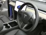 USED 2023 23 TESLA MODEL Y (Dual Motor) Long Range SUV 5dr Electric Auto 4WDE (384 bhp) SUNROOF SAT NAV CARPLAY LEATHER HEATED SEATS CRUISE CONTROL REAR VIEW CAMERA 1 OWNER WARRANTY