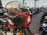 USED 1980 TRIUMPH T40V BONNEVILLE 744cc px welcome delivery available call today