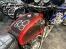 USED 1980 TRIUMPH T40V BONNEVILLE 744cc px welcome delivery available call today
