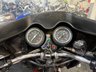 USED 1980 TRIUMPH T40V BONNEVILLE 744cc px welcome delivery available call today