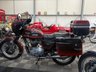 USED 1980 TRIUMPH T40V BONNEVILLE 744cc px welcome delivery available call today
