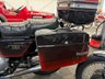 USED 1980 TRIUMPH T40V BONNEVILLE 744cc px welcome delivery available call today