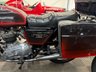 USED 1980 TRIUMPH T40V BONNEVILLE 744cc px welcome delivery available call today