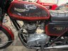 USED 1980 TRIUMPH T40V BONNEVILLE 744cc px welcome delivery available call today