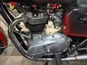 USED 1980 TRIUMPH T40V BONNEVILLE 744cc px welcome delivery available call today