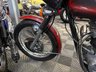 USED 1980 TRIUMPH T40V BONNEVILLE 744cc px welcome delivery available call today