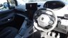 USED 2025 25 PEUGEOT RIFTER 1.5 BlueHDi WHEELCHAIR ACCESS 3 seats + Wheelchair Access