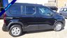 USED 2025 25 PEUGEOT RIFTER 1.5 BlueHDi WHEELCHAIR ACCESS 3 seats + Wheelchair Access
