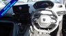 USED 2025 25 PEUGEOT RIFTER 1.5 BlueHDi WHEELCHAIR ACCESS 3 seats + Wheelchair Access