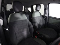 USED 2019 69 FIAT PANDA 0.9 TwinAir 4x4 Hatchback 5dr Petrol Manual Euro 6 (s/s) (90 bhp) 