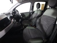 USED 2019 69 FIAT PANDA 0.9 TwinAir 4x4 Hatchback 5dr Petrol Manual Euro 6 (s/s) (90 bhp) 