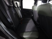 USED 2019 69 FIAT PANDA 0.9 TwinAir 4x4 Hatchback 5dr Petrol Manual Euro 6 (s/s) (90 bhp) 