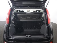 USED 2019 69 FIAT PANDA 0.9 TwinAir 4x4 Hatchback 5dr Petrol Manual Euro 6 (s/s) (90 bhp) 