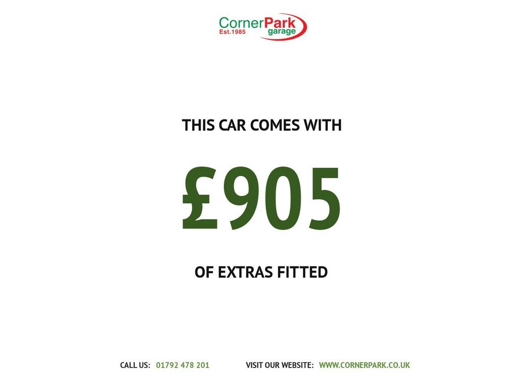 USED 2019 69 FIAT PANDA 0.9 TwinAir 4x4 Hatchback 5dr Petrol Manual Euro 6 (s/s) (90 bhp) 
