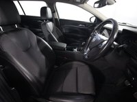 USED 2018 68 VAUXHALL INSIGNIA 1.5i Turbo GPF SRi Nav Sports Tourer 5dr Petrol Manual Euro 6 (s/s) (165 ps) FULL SERVICE HISTORY - REAR CAMERA