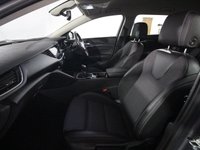 USED 2018 68 VAUXHALL INSIGNIA 1.5i Turbo GPF SRi Nav Sports Tourer 5dr Petrol Manual Euro 6 (s/s) (165 ps) FULL SERVICE HISTORY - REAR CAMERA