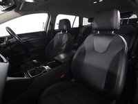 USED 2018 68 VAUXHALL INSIGNIA 1.5i Turbo GPF SRi Nav Sports Tourer 5dr Petrol Manual Euro 6 (s/s) (165 ps) FULL SERVICE HISTORY - REAR CAMERA