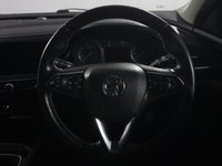 USED 2018 68 VAUXHALL INSIGNIA 1.5i Turbo GPF SRi Nav Sports Tourer 5dr Petrol Manual Euro 6 (s/s) (165 ps) FULL SERVICE HISTORY - REAR CAMERA