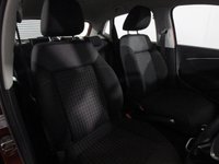 USED 2015 65 VOLKSWAGEN POLO 1.2 TSI BlueMotion Tech SE Hatchback 5dr Petrol Manual Euro 6 (s/s) (90 ps) 