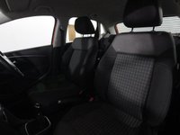 USED 2015 65 VOLKSWAGEN POLO 1.2 TSI BlueMotion Tech SE Hatchback 5dr Petrol Manual Euro 6 (s/s) (90 ps) 