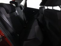 USED 2015 65 VOLKSWAGEN POLO 1.2 TSI BlueMotion Tech SE Hatchback 5dr Petrol Manual Euro 6 (s/s) (90 ps) 
