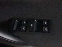USED 2015 65 VOLKSWAGEN POLO 1.2 TSI BlueMotion Tech SE Hatchback 5dr Petrol Manual Euro 6 (s/s) (90 ps) 
