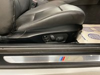 USED 2010 60 BMW 3 SERIES 3.0 330i M Sport Coupe 2dr Petrol Steptronic Euro 5 (272 ps) 25,842 MLS ONLY TWO OWNERS &pound;4,700 FACTORY EXTRAS